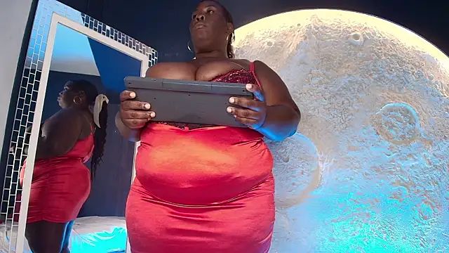 Chat XXX ao vivo de CarolinaGomez_