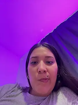 دردشة IsabellaJoness_ الجنسية المباشرة