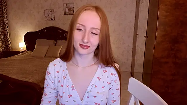 TwilightSerena Chat XXX in diretta