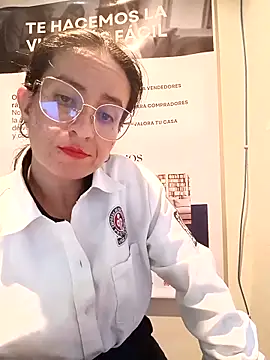 Онлайн чат XXX Valentina--1