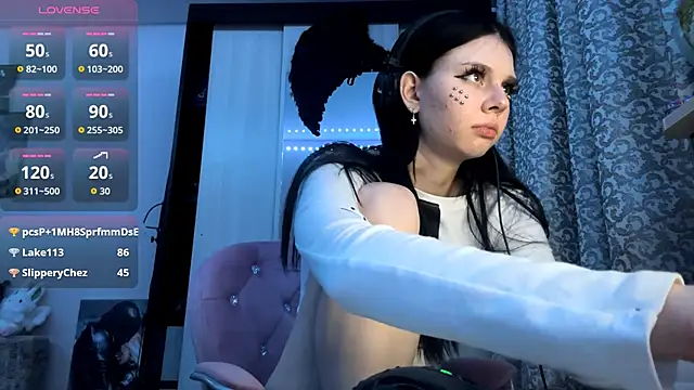 AnGallo: απευθείας συνομιλία ΧΧΧ