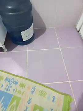 GULACIYAM's Live XXX Chat