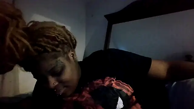 Dusaa_'s Live XXX Chat