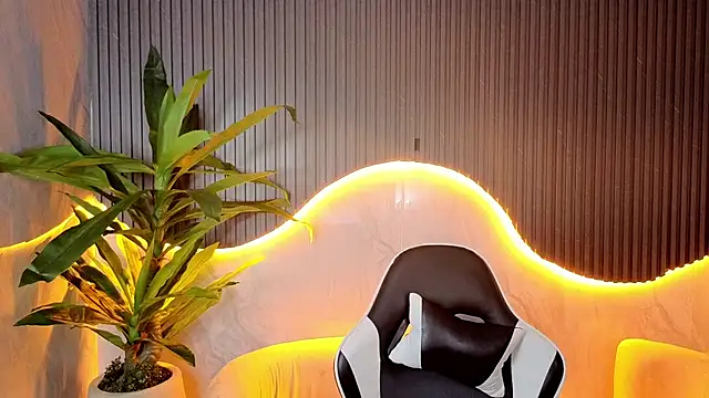 Chat +18 de samy_tp ao vivo