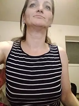 CrazyMaya39 Obrolan Langsung XXX