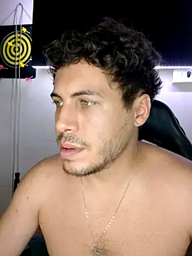 Вебкам-шоу asperlon