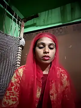 Rakhi_hote – webcam-show