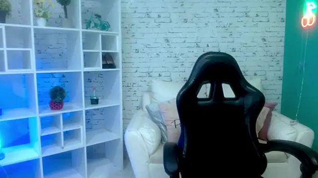 liss__greys Live XXX Chat