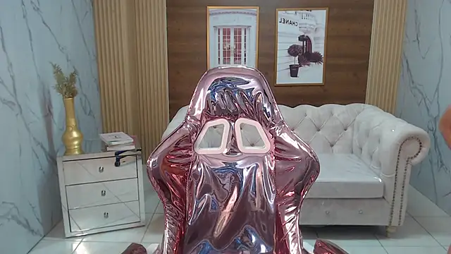 diosa_idin_s 现场XXX聊天