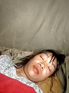 anna-can's Live XXX Chat