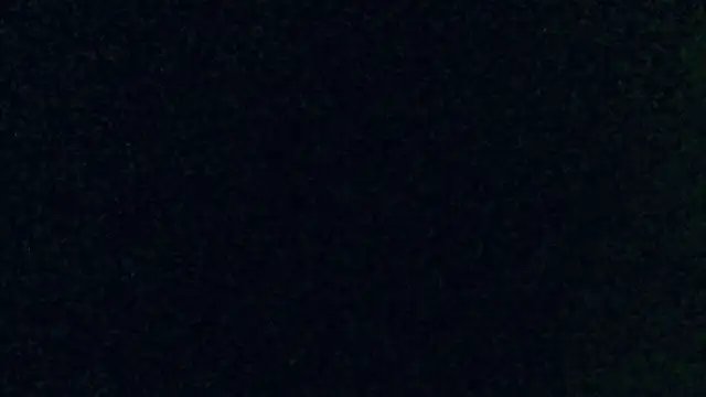 Emilllycutemurr's Webcam Show