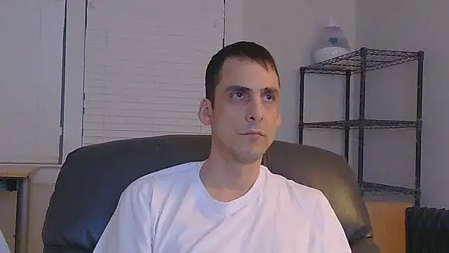 Show Webcam de BetaGuy25