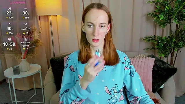 عرض كام Jaidii_