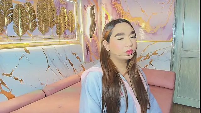 ChloeVixen Live XXX-chat