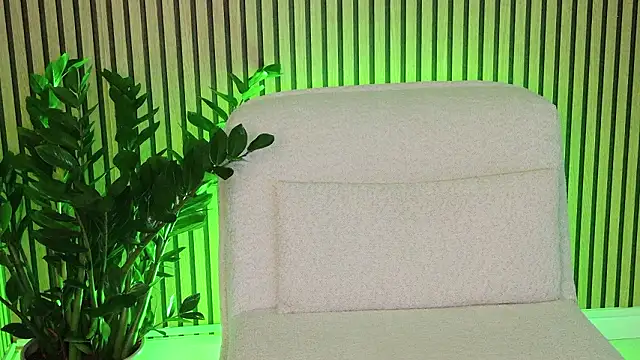 KattyPery 现场XXX聊天