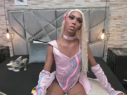 Chat +18 de Fantasy_Trans_ ao vivo