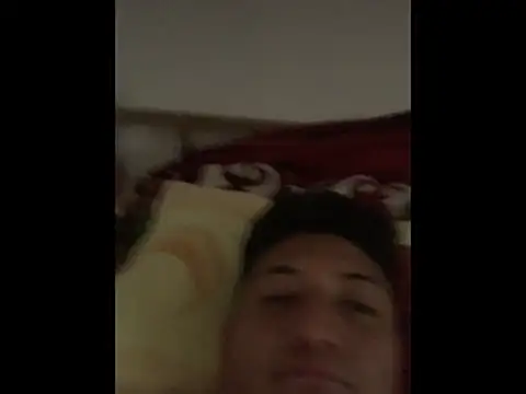 Вебкам-шоу KimberlySlut666