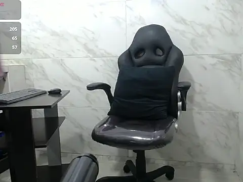 jasmine700141: απευθείας συνομιλία ΧΧΧ