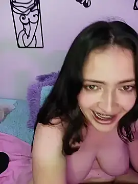 By_Lia: απευθείας συνομιλία ΧΧΧ