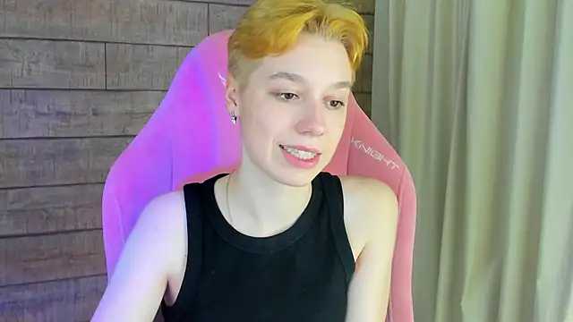 Онлайн чат XXX AgataGate