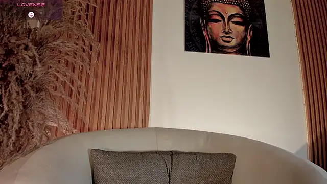 Shopieblake_1: απευθείας συνομιλία ΧΧΧ