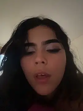 دردشة misty_chloe الجنسية المباشرة