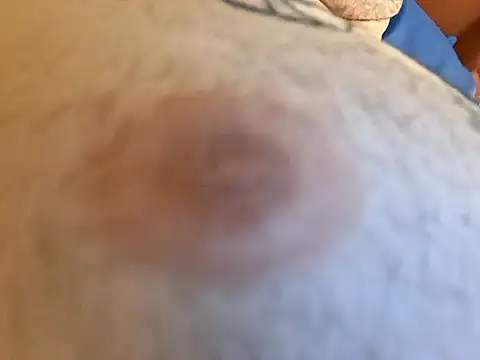 Show Webcam de AndruFeral