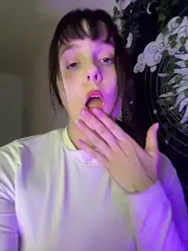 Helena_manok Chat XXX live