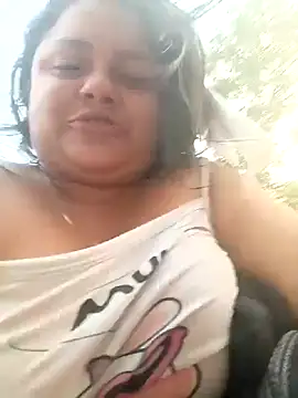 Lena_Cum69 – Live XXX-chat