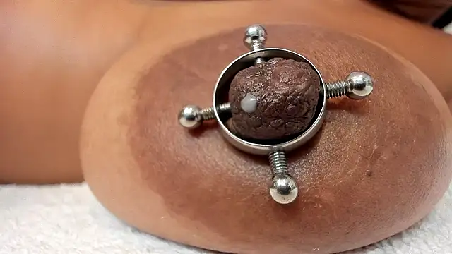 دردشة zara_lopez الجنسية المباشرة