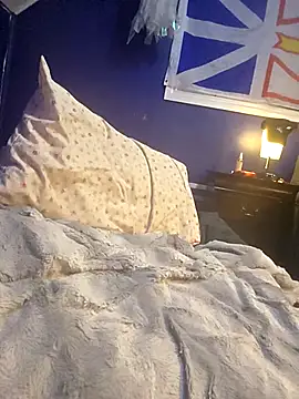 DIGITALDILLY: вебкам-шоу