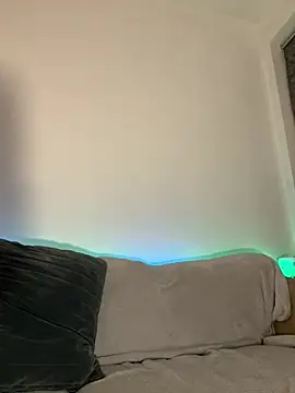 عرض كام FemDom_RubyKnightXXO