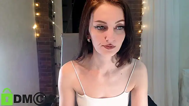 Chat +18 de ms_kelarini ao vivo