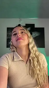 Irisweet_ Obrolan Langsung XXX