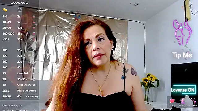 Онлайн чат XXX mussa_hott