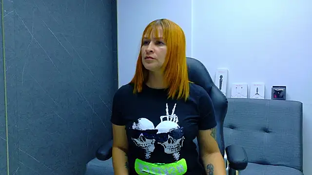 Онлайн чат XXX Britney_taylor_