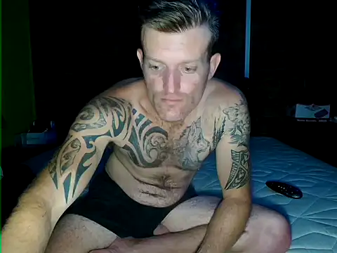 Онлайн чат XXX the-billy-blue