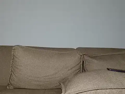 Show Webcam de MasterIndigo