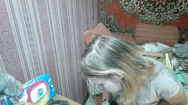 Онлайн чат XXX Kathlyn__Heath