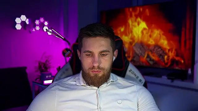 Sweeet__boy 在線直播表演