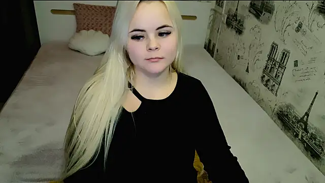 lovely-eyes 现场XXX聊天