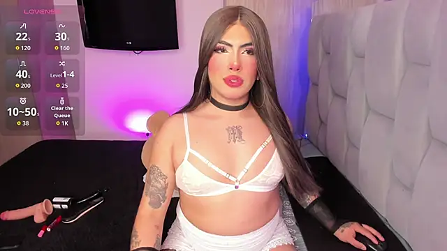 Онлайн чат XXX Sophie_whitexxx