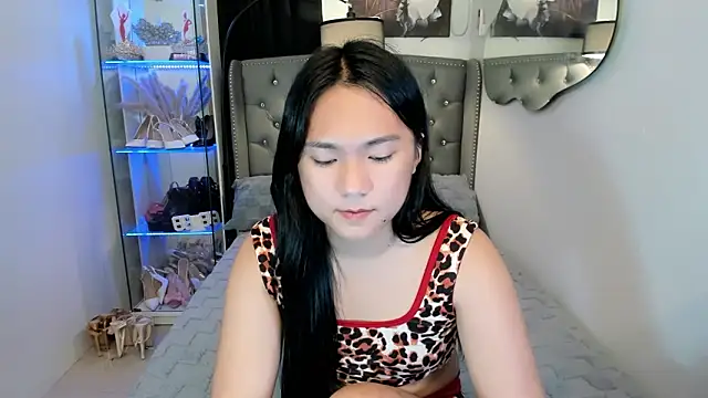 Онлайн чат XXX bigcockvenice