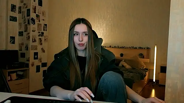 yourrdanceteacher 现场XXX聊天