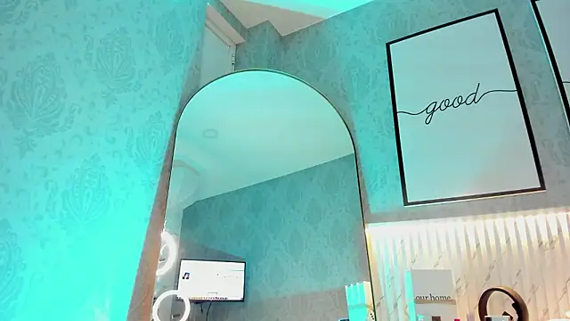 Онлайн чат XXX sensual_skinny