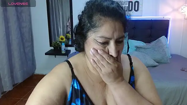 Keyla01_ Live XXX-chat