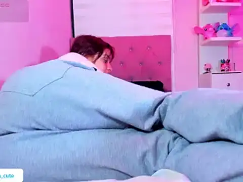 Vannessa__Shy Chat XXX live