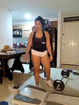 LEIRIS_Y_FRED_01: онлайн-секс-чат