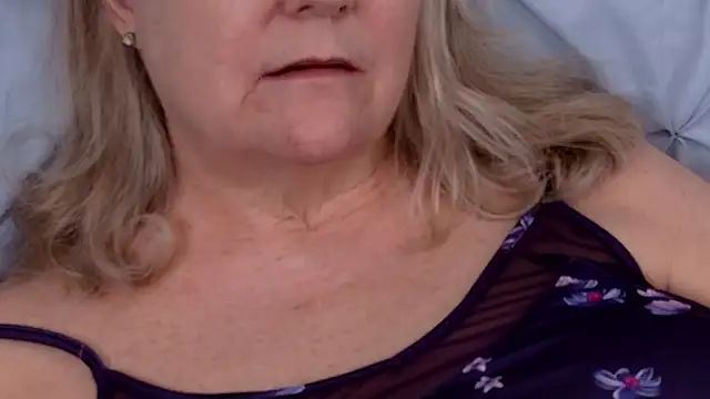 Chatroom XXX en direct de Kaitlyn_Winters