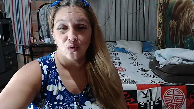 mom_son_dirty Webcamshow